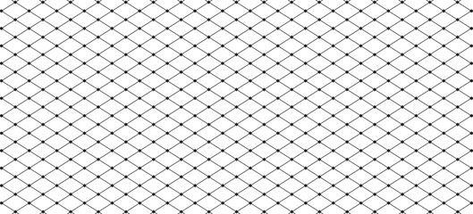 Black background. Dark hexagon carbon fiber texture. Navy blue honeycomb metal texture steel background. Web design template vector illustration EPS 10.