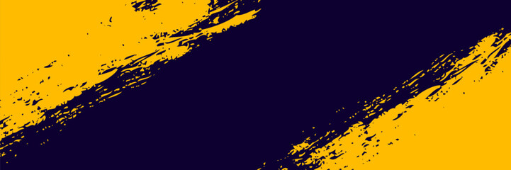 Dots halftone white and blue color pattern gradient grunge texture background. Dots pop art comics sport style vector illustration