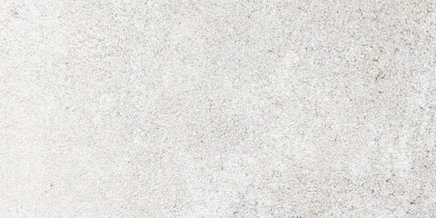 Blank Light Gray Stone Wall Backdrop with Rough Concrete Texture, Subtle Speckled Details and Faint Stains Forming a Clean Minimal Grunge Background Pattern.