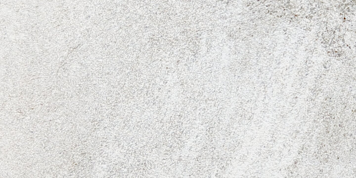 Soft Tone Abstract Concrete Surface in White and Light Gray with Rough Texture, Gentle Speckles and Subtle Weathered Stains for Modern Creative Background Design.