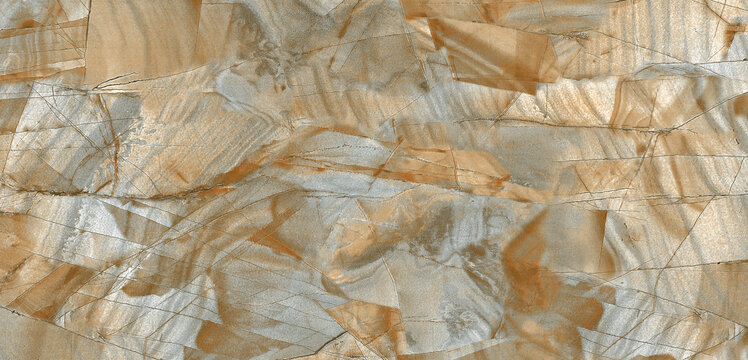 Natural marble texture and background high resolution, Marble, Texture, brown, slab, italian, granite, wall tiles, floor tiles, porcelain tile, vitrified tiles, stone texture, gvt, pgvt, background.