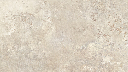 Natural travertine stone texture, marble stone background