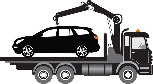 DEPANNAGE ET TRANSPORT DE VEHICULES ].eps