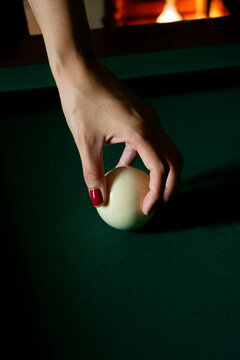 Let's play