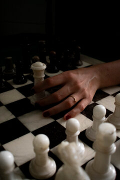 Chess