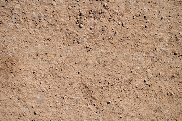 Textura o fondo de superficie de camino © alfonsosm