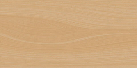 Fototapeta premium Natural light brown wood grain texture background featuring a seamless timber plank pattern with organic oak surface details for hardwood floor or wall design