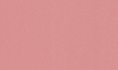Abstract pink color texture gradient background grainy noise texture effect dark design