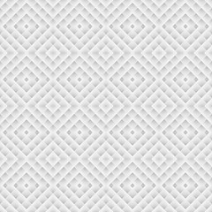 geometric abstract illustration vector background design 07