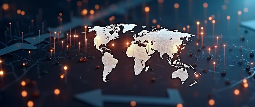 global