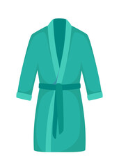 Naklejka premium Adobe Illustrator Artwork