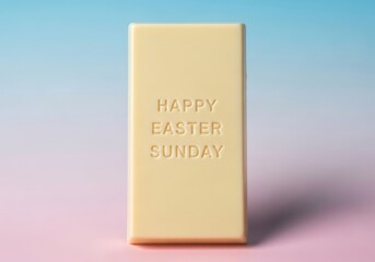 Pink and red heart balloons and flowers on table
