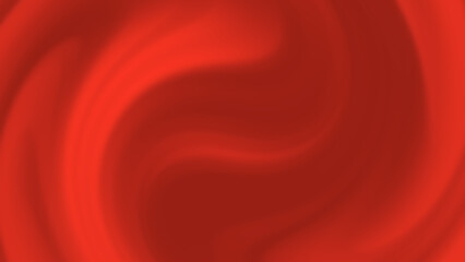 swirling red gradient image background 