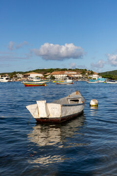 cabo frio