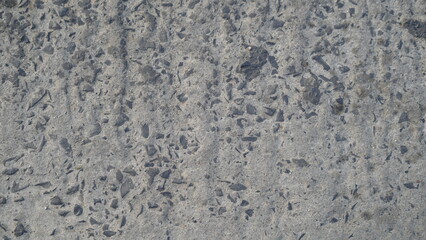 Fototapeta premium stone wall texture