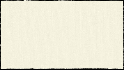 watercolor paper texture background, real pattern 4k resulation