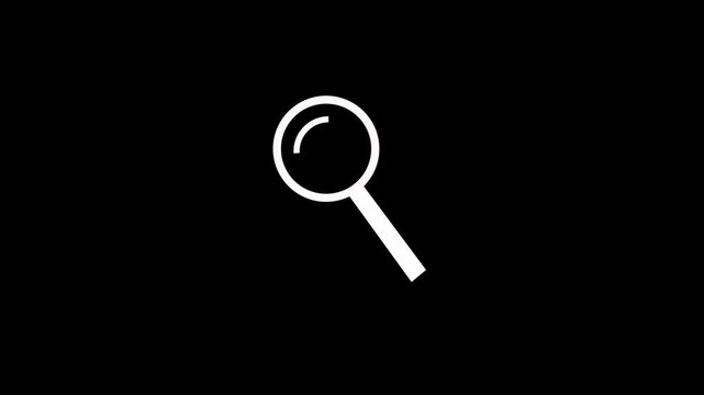 Looking for a dollar nolan icon. green neon symbol search dollar Dollar blue glowing neon us aux icon .