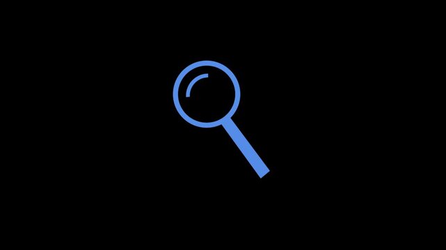 Looking for a dollar nolan icon. green neon symbol search dollar Dollar blue glowing neon us aux icon .