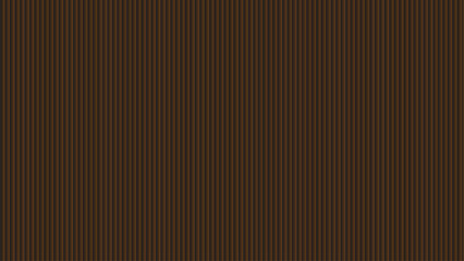 Obraz premium Dynamic diagonal parallel slanted lines abstract vertical geometric pattern.