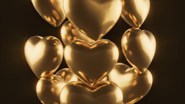 Neon Crypto Display, Vivid Holographic Crypto Symbols On Glowing Neon Grid, Dynamic Cyberpunk Environment Showcasing Bitcoin And Ethereum Icons With Data Overlays And Pulsating Connections