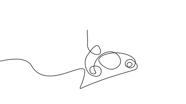 Illustration pizza vector slice icon cheese food hand drawn background sketch. Continuous line pizza set isolated pizzeria outline symbol doodle italy menu eat piece art design logo italian white flat