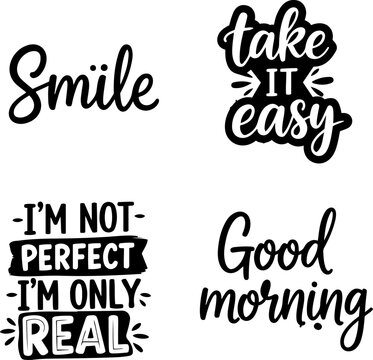 A detailed vector file showcasing a modern and sleek design concept