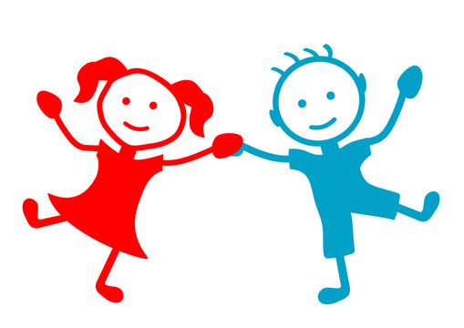 JEUX ET PLAISIR DES ENFANTS