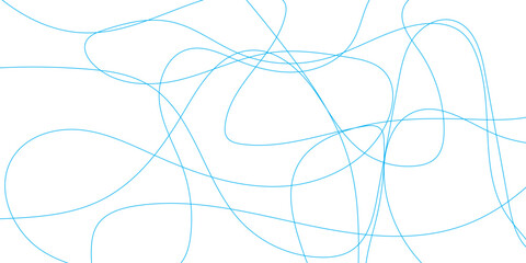 Abstract wavy lines flowing curve colorful gradient color on transparent background. Abstract white background colorful lines. modern wavy stripes on white background isolated.	