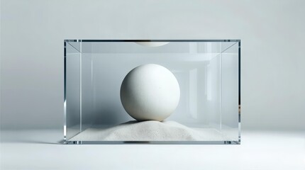 Containment Sandbox Testing Banner