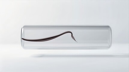 Contaminated input pipeline banner