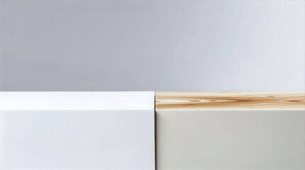 Contamination risk governance background