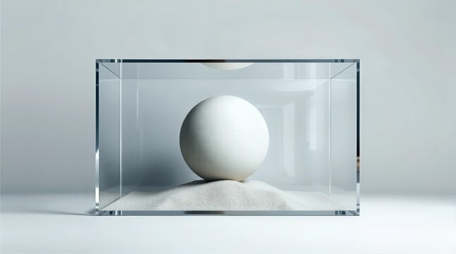 Containment Sandbox Testing Banner