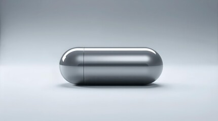 Hidden Algorithm Black Box Governance Concept