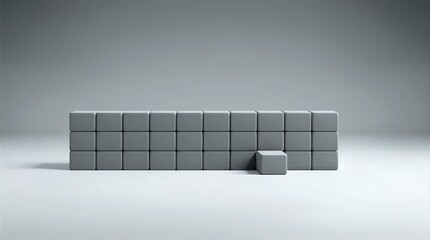 Incident Recovery Rollback Hero