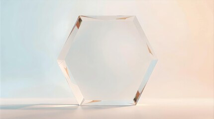 Interpretable Algorithm Internal Structure Banner