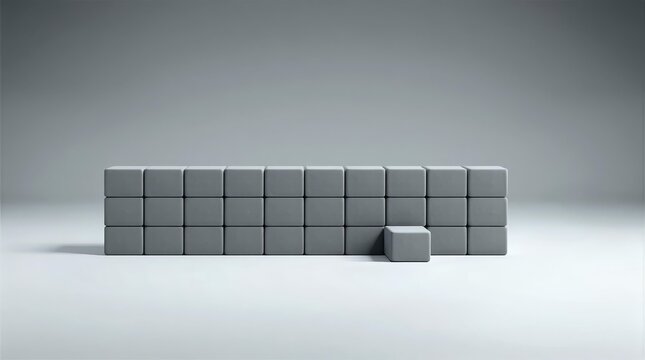 Incident Recovery Rollback Hero