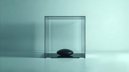 Sandbox isolation for adversarial input