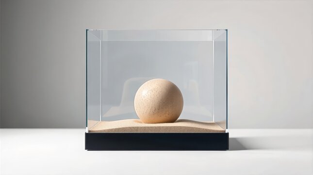 Sandbox Isolation Containment Background