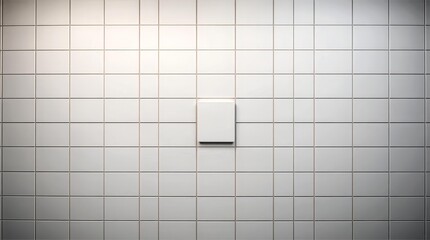 Anomaly Detection In Model Monitoring