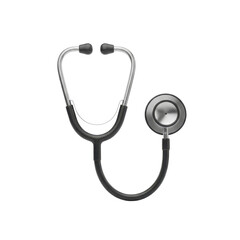 Medical Stethoscope Equipment