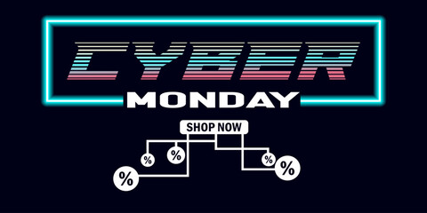 Trendy glitch digital text effect with distortion style. Editable vector for tech branding, gaming covers, streaming thumbnails, and cyber themed designs.