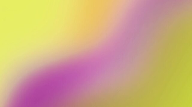 abstract rainbow background