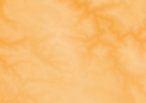 Papel tapiz de color naranja 