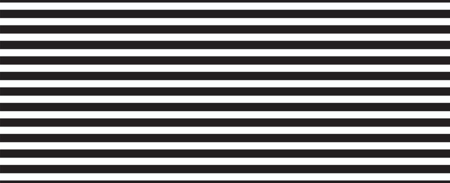 black stripes on white background. Striped diagonal pattern Vector illustration of Seamless background Christmas or winter theme Geometric pattern Background with slanted lines
