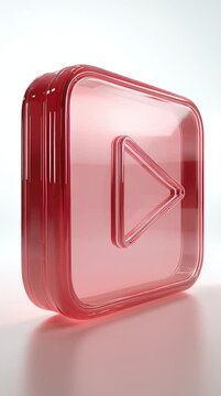 Play button