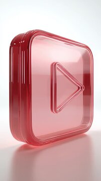 Play button