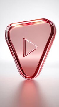 Play button