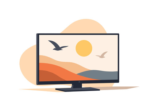 Create a high-end retro PIXEL ART illustration in a premium 16-bit/32-bit style: clearly visible square pixels, crisp edges,