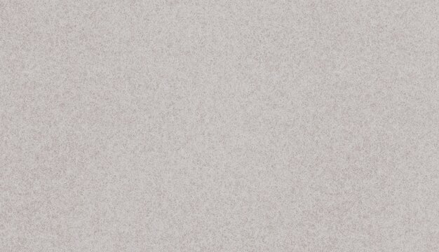 A soft, uniform, light taupe background with a subtle, fibrous texture, resembling felt or fine grain paper. It offers a calm, neutral aesthetic