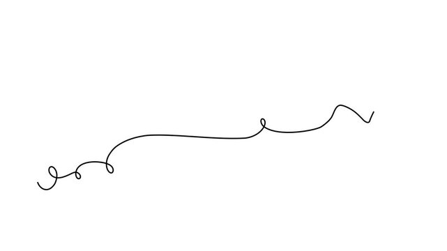 Line art icon continuous illustration outline one sketch plane calendar doodle. vector line art single lineart travel time paper background agenda business schedule drawing trip drawn calender flight